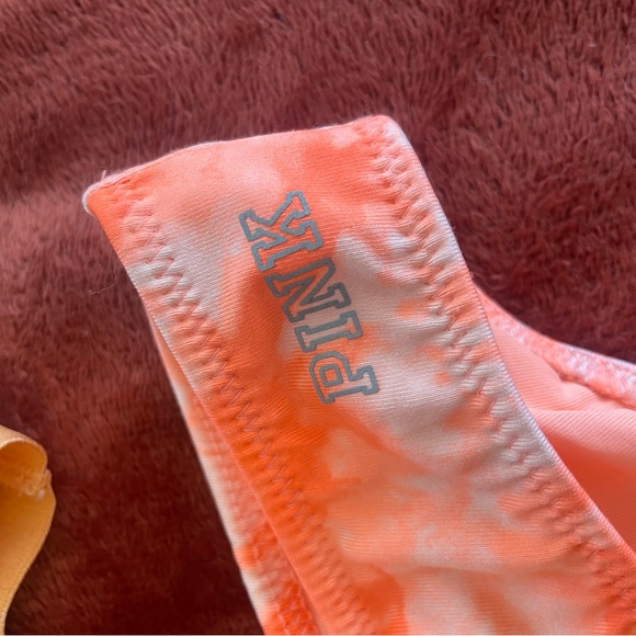 PINK Bikini - Picture 3 of 6